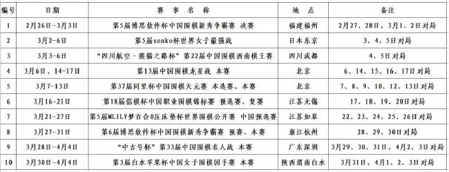 她表示，虽然大杨扬的故事我们很熟悉，但是真正从观众角度去看这部影片的时候依然会非常心潮澎湃